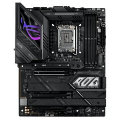 Материнская плата Asus ROG STRIX Z790-E GAMING WIFI II (s1700, Intel Z790) Factory Recertified