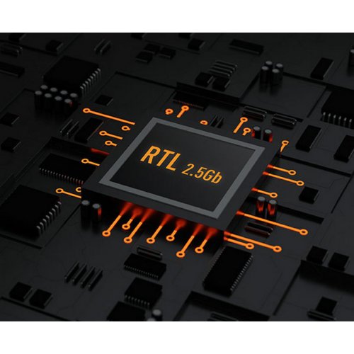 Купить Материнская плата Asus TUF GAMING X670E-PLUS (sAM5, AMD X670) Factory Recertified с проверкой совместимости: обзор, характеристики, цена в Киеве, Днепре, Одессе, Харькове, Украине | интернет-магазин TELEMART.UA фото