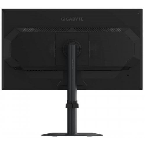 Купити Монітор Gigabyte 24.5" G25F2 Black - ціна в Києві, Львові, Вінниці, Хмельницькому, Франківську, Україні | інтернет-магазин TELEMART.UA фото