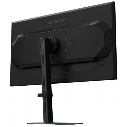 Купити Монітор Gigabyte 24.5" G25F2 Black - ціна в Києві, Львові, Вінниці, Хмельницькому, Франківську, Україні | інтернет-магазин TELEMART.UA фото