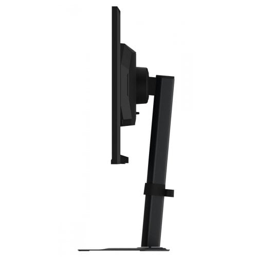 Купити Монітор Gigabyte 24.5" G25F2 Black - ціна в Києві, Львові, Вінниці, Хмельницькому, Франківську, Україні | інтернет-магазин TELEMART.UA фото
