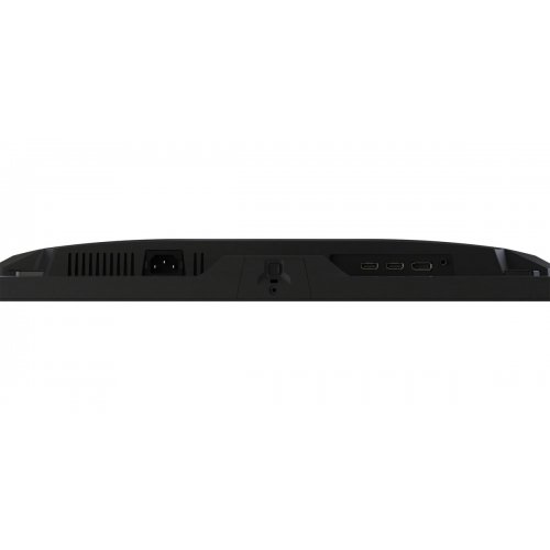 Купити Монітор Gigabyte 24.5" G25F2 Black - ціна в Києві, Львові, Вінниці, Хмельницькому, Франківську, Україні | інтернет-магазин TELEMART.UA фото
