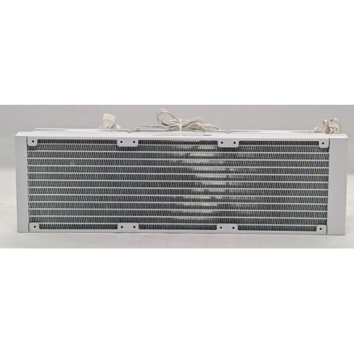 Готова сво ID-Cooling FX360 ARGB White (Відновлено продавцем, 775526) купити з перевіркою сумісності: огляд, характеристики, ціна у Києві, Львові, Вінниці, Хмельницькому, Івано-Франківську, Україні | інтернет-магазин TELEMART.UA фото