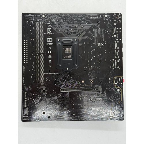 Купить Материнская плата Asus PRIME H510M-A (s1200, Intel H510) (Восстановлено продавцом, 775604) с проверкой совместимости: обзор, характеристики, цена в Киеве, Днепре, Одессе, Харькове, Украине | интернет-магазин TELEMART.UA фото