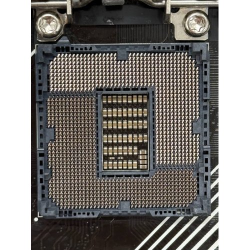 Купить Материнская плата Asus PRIME H510M-A (s1200, Intel H510) (Восстановлено продавцом, 775604) с проверкой совместимости: обзор, характеристики, цена в Киеве, Днепре, Одессе, Харькове, Украине | интернет-магазин TELEMART.UA фото