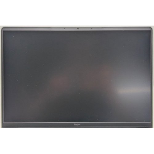 Купити Ноутбук Xiaomi RedmiBook Pro 14 2024 (JYU4594CN) Space Grey (Відновлено продавцем, 775606) - ціна в Києві, Львові, Вінниці, Хмельницькому, Франківську, Україні | інтернет-магазин TELEMART.UA фото