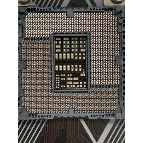 Материнська плата Asus PRIME B360M-K (s1151-V2, Intel B360) (Відновлено продавцем, 775612) купити з перевіркою сумісності: огляд, характеристики, ціна у Києві, Львові, Вінниці, Хмельницькому, Івано-Франківську, Україні | інтернет-магазин TELEMART.UA фото