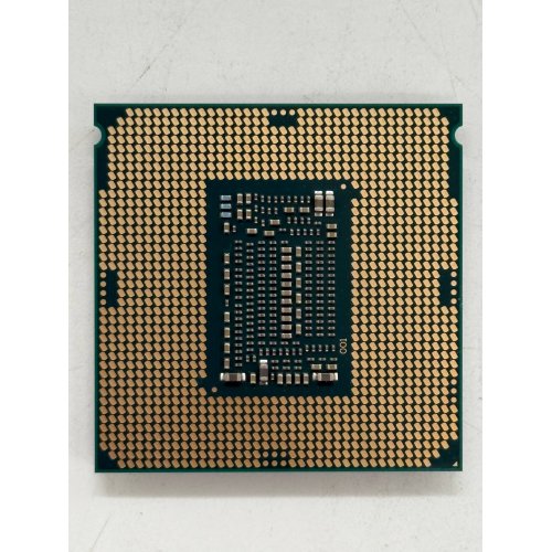 Купить Процессор Intel Core i5-8600 3.1GHz 9MB s1151 Tray (CM8068403358607) (Восстановлено продавцом, 775615) с проверкой совместимости: обзор, характеристики, цена в Киеве, Днепре, Одессе, Харькове, Украине | интернет-магазин TELEMART.UA фото