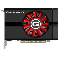 Видеокарта Gainward GeForce GTX 1050 2048MB (426018336-3835) (Восстановлено продавцом, 775629)