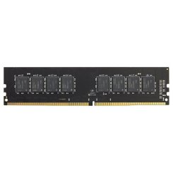 Озу AMD DDR4 8GB 2666Mhz R7 Performance (R748G2606U2S-U) (Восстановлено продавцом, 775631)