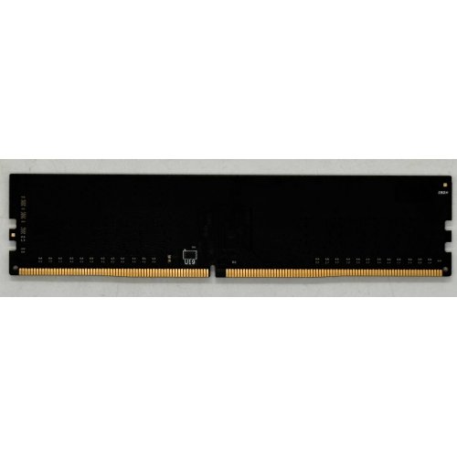 Купить Озу AMD DDR4 8GB 2666Mhz R7 Performance (R748G2606U2S-U) (Восстановлено продавцом, 775631) с проверкой совместимости: обзор, характеристики, цена в Киеве, Днепре, Одессе, Харькове, Украине | интернет-магазин TELEMART.UA фото