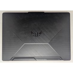 Ноутбук Asus TUF Gaming F15 FX506LH-HN042 (90NR03U2-M06330) (Відновлено продавцем, 775635)