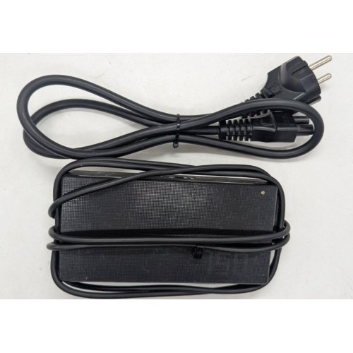 Купити Ноутбук Asus TUF Gaming F15 FX506LH-HN042 (90NR03U2-M06330) (Відновлено продавцем, 775635) - ціна в Києві, Львові, Вінниці, Хмельницькому, Франківську, Україні | інтернет-магазин TELEMART.UA фото