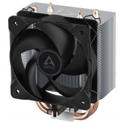 Кулер Arctic Freezer 8i CO (ACFRE00191A)