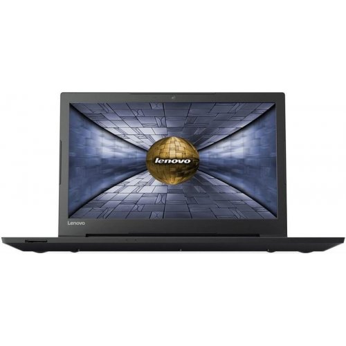 Продать Ноутбук Lenovo V110-15IKB (80TH000WRA) Black по Trade-In интернет-магазине Телемарт - Киев, Днепр, Украина фото