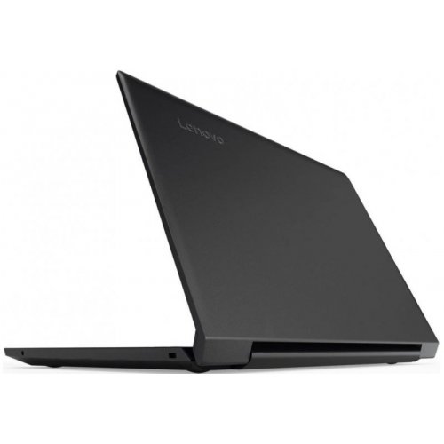 Продать Ноутбук Lenovo V110-15IKB (80TH000WRA) Black по Trade-In интернет-магазине Телемарт - Киев, Днепр, Украина фото