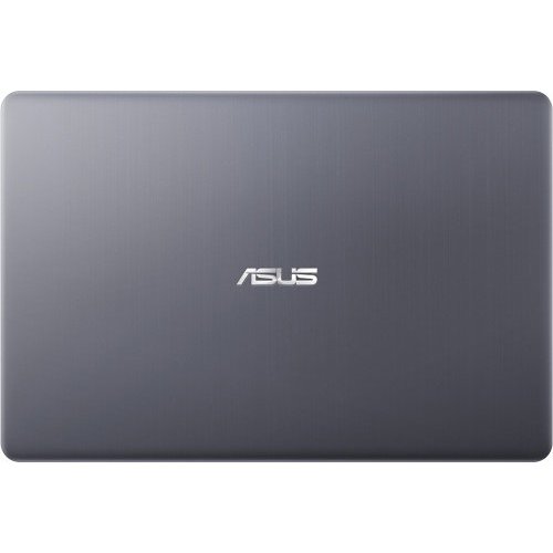 Продать Ноутбук Asus VivoBook Pro 15 N580VD-DM435T (90NB0FL4-M06590) Grey по Trade-In интернет-магазине Телемарт - Киев, Днепр, Украина фото