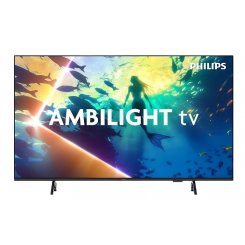 Телевізор Philips 50