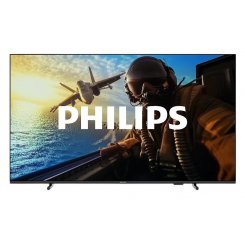 Телевізор Philips 55