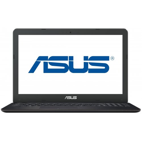 Продать Ноутбук Asus R558UQ-DM1201T (90NB0BH1-M15950) Brown по Trade-In интернет-магазине Телемарт - Киев, Днепр, Украина фото