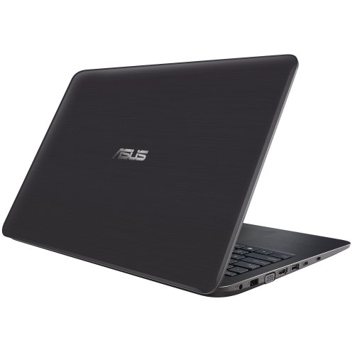 Продать Ноутбук Asus R558UQ-DM1201T (90NB0BH1-M15950) Brown по Trade-In интернет-магазине Телемарт - Киев, Днепр, Украина фото