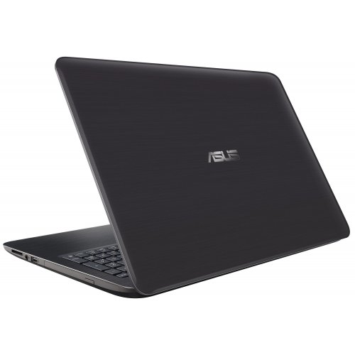 Продать Ноутбук Asus R558UQ-DM1201T (90NB0BH1-M15950) Brown по Trade-In интернет-магазине Телемарт - Киев, Днепр, Украина фото