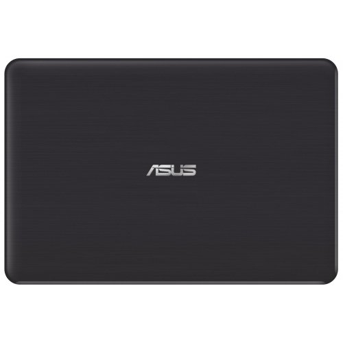 Продать Ноутбук Asus R558UQ-DM1201T (90NB0BH1-M15950) Brown по Trade-In интернет-магазине Телемарт - Киев, Днепр, Украина фото