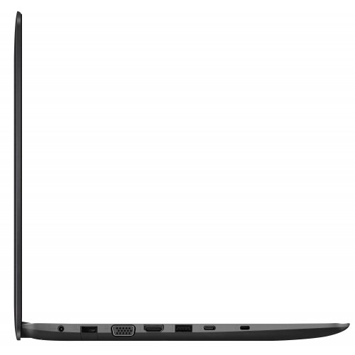 Продать Ноутбук Asus R558UQ-DM1201T (90NB0BH1-M15950) Brown по Trade-In интернет-магазине Телемарт - Киев, Днепр, Украина фото