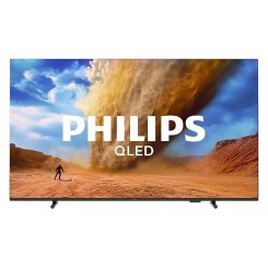 Телевізор Philips 75