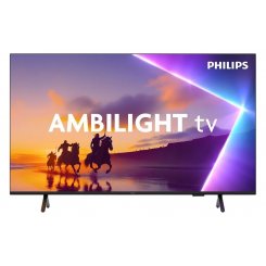 Телевізор Philips 65