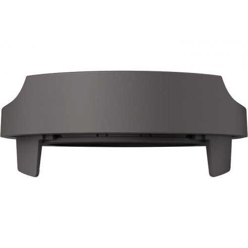 Купити Проєктор BenQ GV50 (9H.JSR77.59E) - ціна в Києві, Львові, Вінниці, Хмельницькому, Франківську, Україні | інтернет-магазин TELEMART.UA фото