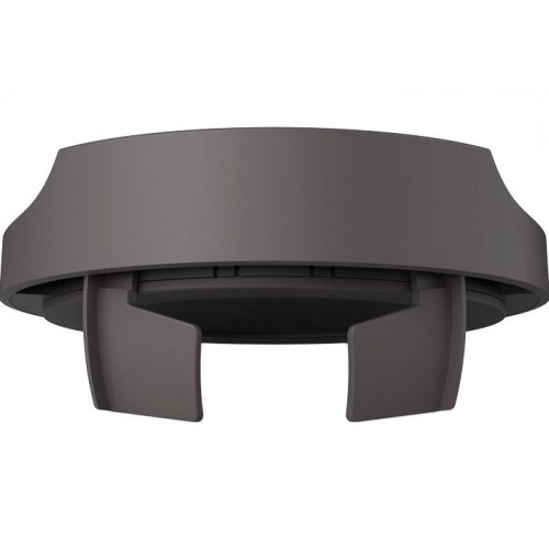 Купити Проєктор BenQ GV50 (9H.JSR77.59E) - ціна в Києві, Львові, Вінниці, Хмельницькому, Франківську, Україні | інтернет-магазин TELEMART.UA фото