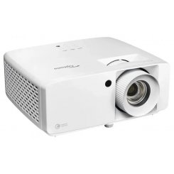 Проектор Optoma UHZ66 (E9PD7LD01EZ2)