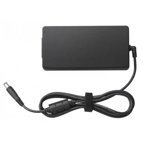 Купить Проектор Optoma UHZ66 (E9PD7LD01EZ2) - цена в Харькове, Киеве, Днепре, Одессе
в интернет-магазине Telemart фото