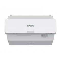 Проектор Epson EB-770F (V11HA79080)