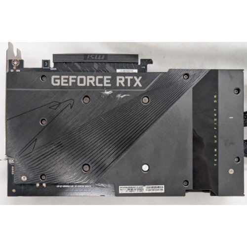 Купить Видеокарта Gigabyte GeForce RTX 4090 AORUS XTREME WATERFORCE 24576MB (GV-N4090AORUSX W-24GD) (Восстановлено продавцом, 776216) с проверкой совместимости: обзор, характеристики, цена в Киеве, Днепре, Одессе, Харькове, Украине | интернет-магазин TELEMART.UA фото