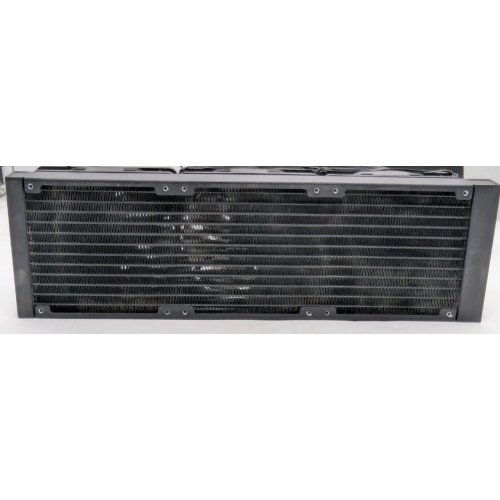 Купить Видеокарта Gigabyte GeForce RTX 4090 AORUS XTREME WATERFORCE 24576MB (GV-N4090AORUSX W-24GD) (Восстановлено продавцом, 776216) с проверкой совместимости: обзор, характеристики, цена в Киеве, Днепре, Одессе, Харькове, Украине | интернет-магазин TELEMART.UA фото