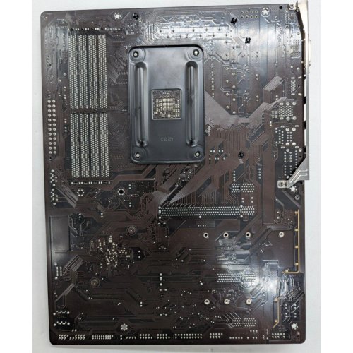 Купить Материнская плата Gigabyte B450 AORUS ELITE (sAM4, AMD B450) (Восстановлено продавцом, 776220) с проверкой совместимости: обзор, характеристики, цена в Киеве, Днепре, Одессе, Харькове, Украине | интернет-магазин TELEMART.UA фото