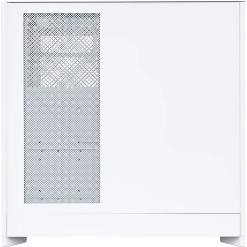 Купить Корпус Montech HS01 Pro без БП White с проверкой совместимости: обзор, характеристики, цена в Киеве, Днепре, Одессе, Харькове, Украине | интернет-магазин TELEMART.UA фото