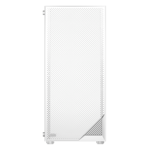 Купить Уценка корпус PCCooler C3B310 Tempered Glass без БП White (Следы установки, 776254) с проверкой совместимости: обзор, характеристики, цена в Киеве, Днепре, Одессе, Харькове, Украине | интернет-магазин TELEMART.UA фото