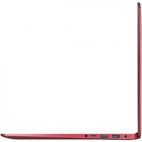 Продать Ноутбук Asus VivoBook 15 X510UQ-BQ366 Red по Trade-In интернет-магазине Телемарт - Киев, Днепр, Украина фото