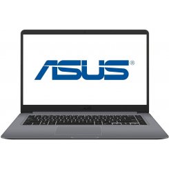 Ноутбук Asus VivoBook 15 X510UQ-BQ540 Gray
