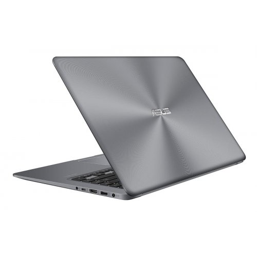 Продать Ноутбук Asus VivoBook 15 X510UQ-BQ540 Gray по Trade-In интернет-магазине Телемарт - Киев, Днепр, Украина фото
