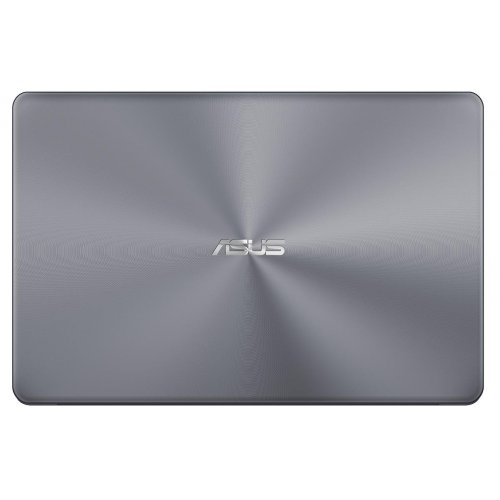 Продать Ноутбук Asus VivoBook 15 X510UQ-BQ540 Gray по Trade-In интернет-магазине Телемарт - Киев, Днепр, Украина фото
