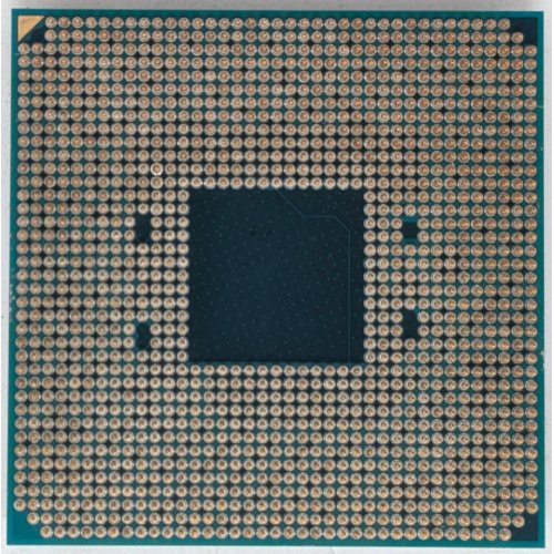 Купить Процессор AMD Ryzen 5 2600 3.4(3.9)GHz 16MB sAM4 Tray (YD2600BBM6IAF) (Восстановлено продавцом, 776504) с проверкой совместимости: обзор, характеристики, цена в Киеве, Днепре, Одессе, Харькове, Украине | интернет-магазин TELEMART.UA фото