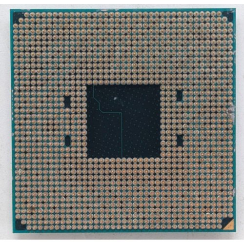Процесор AMD Ryzen 5 4600G 3.7(4.2)GHz 8MB sAM4 Tray (100-000000147) (Відновлено продавцем, 776507) купити з перевіркою сумісності: огляд, характеристики, ціна у Києві, Львові, Вінниці, Хмельницькому, Івано-Франківську, Україні | інтернет-магазин TELEMART.UA фото