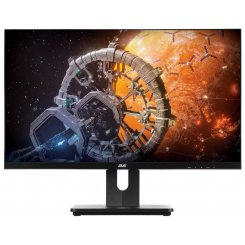 Монітор 2E 23.8