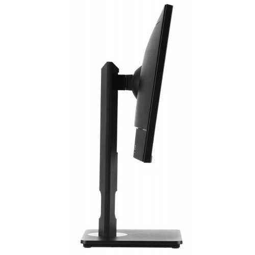 Купити Монітор 2E 23.8" Gaming G2422B (2E-G2422B-01.UA) Black (Відновлено продавцем, 776522) - ціна в Києві, Львові, Вінниці, Хмельницькому, Франківську, Україні | інтернет-магазин TELEMART.UA фото
