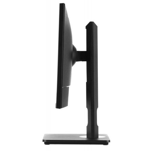 Купити Монітор 2E 23.8" Gaming G2422B (2E-G2422B-01.UA) Black (Відновлено продавцем, 776522) - ціна в Києві, Львові, Вінниці, Хмельницькому, Франківську, Україні | інтернет-магазин TELEMART.UA фото