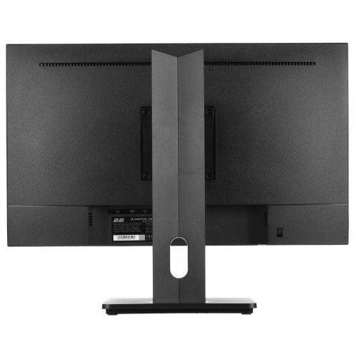 Купити Монітор 2E 23.8" Gaming G2422B (2E-G2422B-01.UA) Black (Відновлено продавцем, 776522) - ціна в Києві, Львові, Вінниці, Хмельницькому, Франківську, Україні | інтернет-магазин TELEMART.UA фото